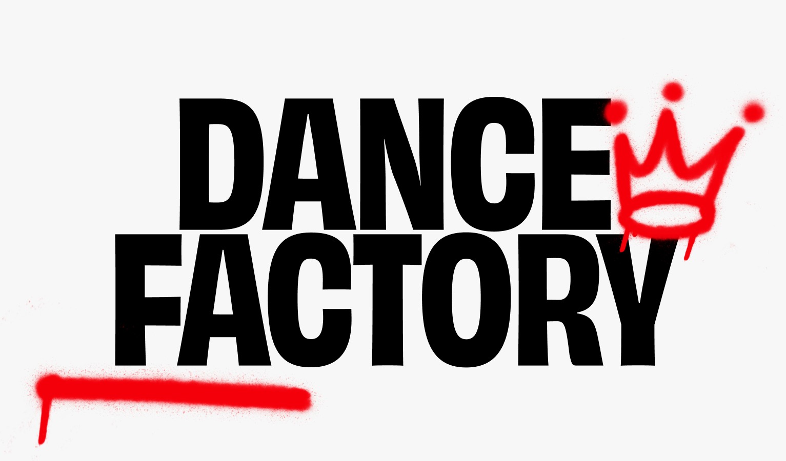 Dance Factory